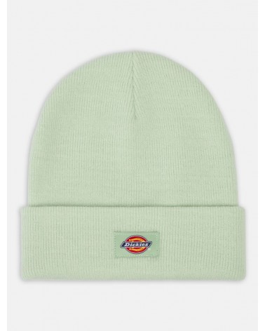 Dickies - Gibsland Beanie - Green