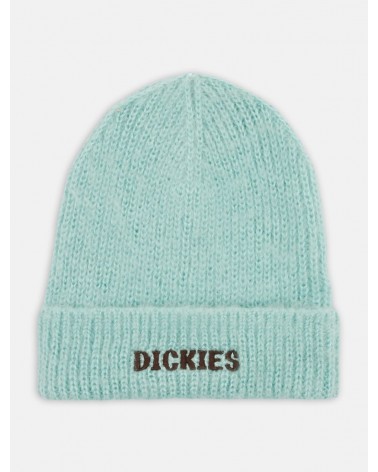 Dickies - Hays Beanie - Pastel Turqoise