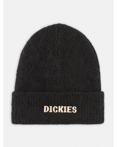 Dickies - Hays Beanie - Black