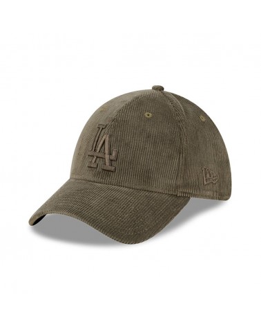 Official LA Dodgers New Era Bucket Hat