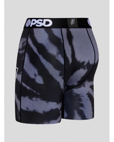 PSD Underwear on X: Special Delivery! The Postal Sharks brief just hit the  site 📦  / X