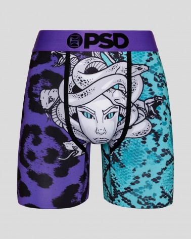 PSD Underwear - KIYAN...