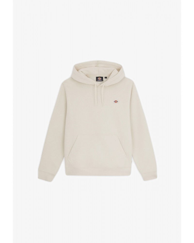 Dickies Life - Oakport Hoody - Whitecap | blockshops