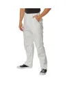 Rothco - BDU Pants - Off White