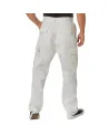 Rothco - BDU Cargo Pants - Off White