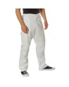 Rothco - BDU Cargo Pants - Off White