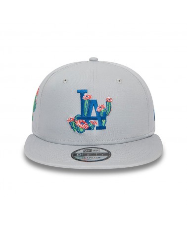 welcome to la la land trucker hat