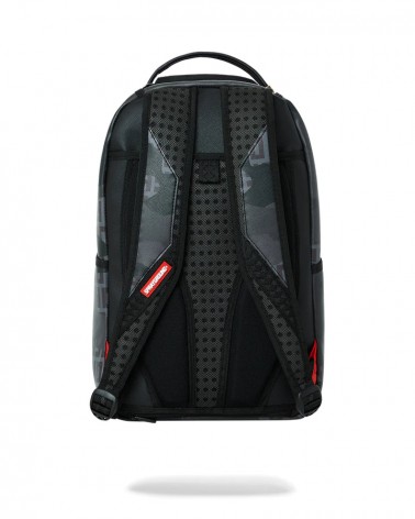 Sprayground hot sale chest bag