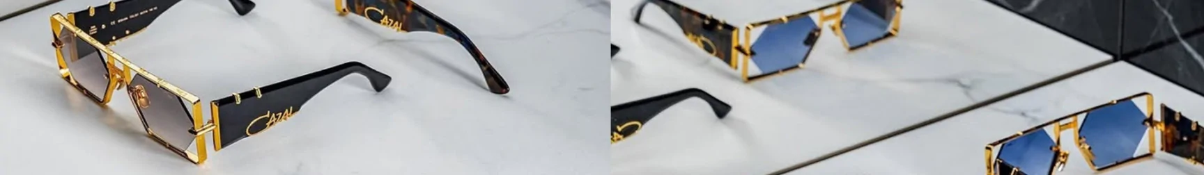 Gafas Urban | BlockShop