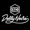 DOLLY NOIRE