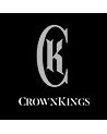 Crown Kings Co.
