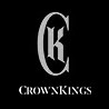 Crown Kings Co.