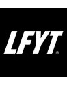 LFYT