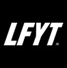 LFYT