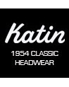 Katin Headwear