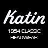 Katin Headwear