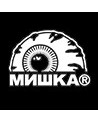 MISHKA NYC