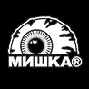 MISHKA NYC