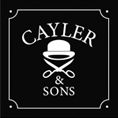 CAYLER AND SONS