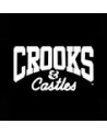 CROOKS AND CASTLES