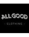ALL GOOD Clothing