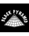 BLACK PYRAMID