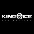 KING ICE L.A