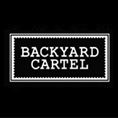 BACKYARD CARTEL 