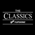 CLASSICS By YUPOONG