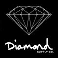 DIAMOND SUPPLY CO.