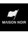 MAISON NOIR CO.