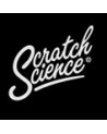 SCRATCH SCIENCE