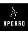 APORRO BRAND