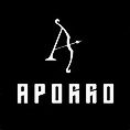 APORRO BRAND